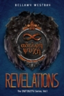 Revelations - Book