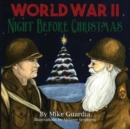 World War II Night Before Christmas - Book