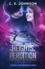 The Heights of Perdition - Book