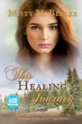 This Healing Journey - Book