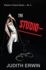 The Studio - Book