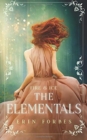 Fire & Ice : The Elementals - Book