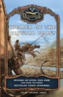 Women of the Crystal Coast - Book