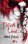 Pivot Line - Book