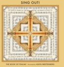 Sing Out! - Book