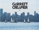 Garrett Creamer : Photography 2018 - Book