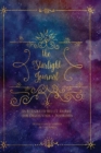 The Starlight Journal : An Illustrated Bullet Journal for Organization and Inspiration - Book