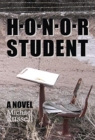 Honor Student - Book