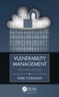 Vulnerability Management - eBook