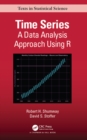 Time Series : A Data Analysis Approach Using R - eBook