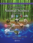 Encyclopedia of Animal Science - (Two-Volume Set) - eBook