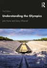 Understanding the Olympics - eBook