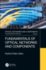 Fundamentals of Optical Networks and Components - eBook
