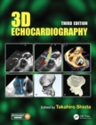 3D Echocardiography - eBook