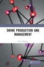 Swine Production and Management - eBook