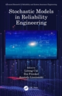 Stochastic Models in Reliability Engineering - eBook