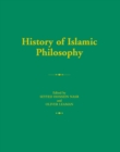 History of Islamic Philosophy - eBook