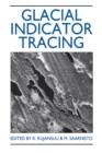 Glacial Indicator Tracing - eBook