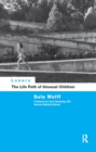 Loners : The Life Path of Unusual Children - eBook