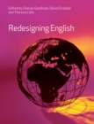 Redesigning English - eBook