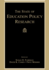 The State of Education Policy Research - eBook