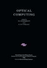 Optical Computing - eBook