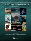 The Physiology of Fishes - eBook