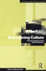 Reimagining Culture : Histories, Identities and the Gaelic Renaissance - eBook