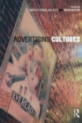 Advertising Cultures - eBook