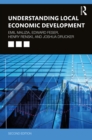 Understanding Local Economic Development : Second Edition - eBook