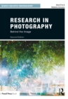 Research in Photography : Behind the Image - eBook