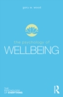 The Psychology of Wellbeing - eBook