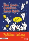 The Blob Guide to Children's Human Rights - eBook