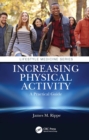 Increasing Physical Activity: A Practical Guide - eBook