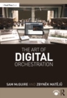 The Art of Digital Orchestration - eBook
