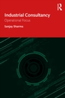 Industrial Consultancy : Operational Focus - eBook