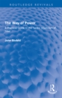 The Way of Power : A Practical Guide to the Tantric Mysticism of Tibet - eBook