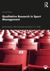Qualitative Research in Sport Management - eBook