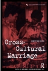 Cross-Cultural Marriage : Identity and Choice - eBook
