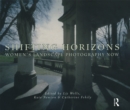 Shifting Horizons : Women's Landscape Photography Now - eBook