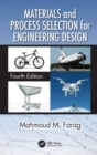 Materials and Process Selection for Engineering Design - eBook