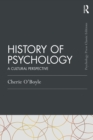 History of Psychology : A Cultural Perspective - eBook