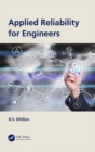 Applied Reliability for Engineers - eBook