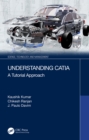 Understanding CATIA : A Tutorial Approach - eBook