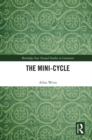 The Mini-Cycle - eBook