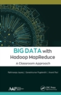 Big Data with Hadoop MapReduce : A Classroom Approach - eBook