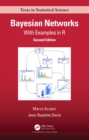 Bayesian Networks : With Examples in R - eBook