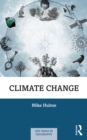 Climate Change - eBook