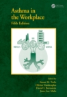 Asthma in the Workplace - eBook