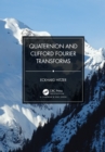 Quaternion and Clifford Fourier Transforms - eBook
